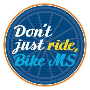 Meet your Posher, Karla